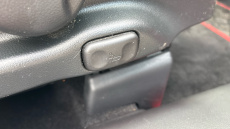 Honda CR-V 1.6 i-DTEC 160 SR 5dr Auto Diesel Estate